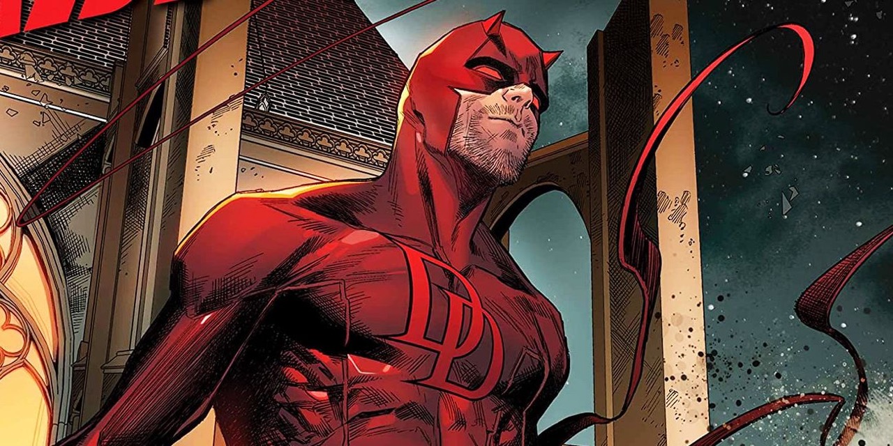 https://screenrant.com/daredevil-won-biggest-victory-marvel-comic/