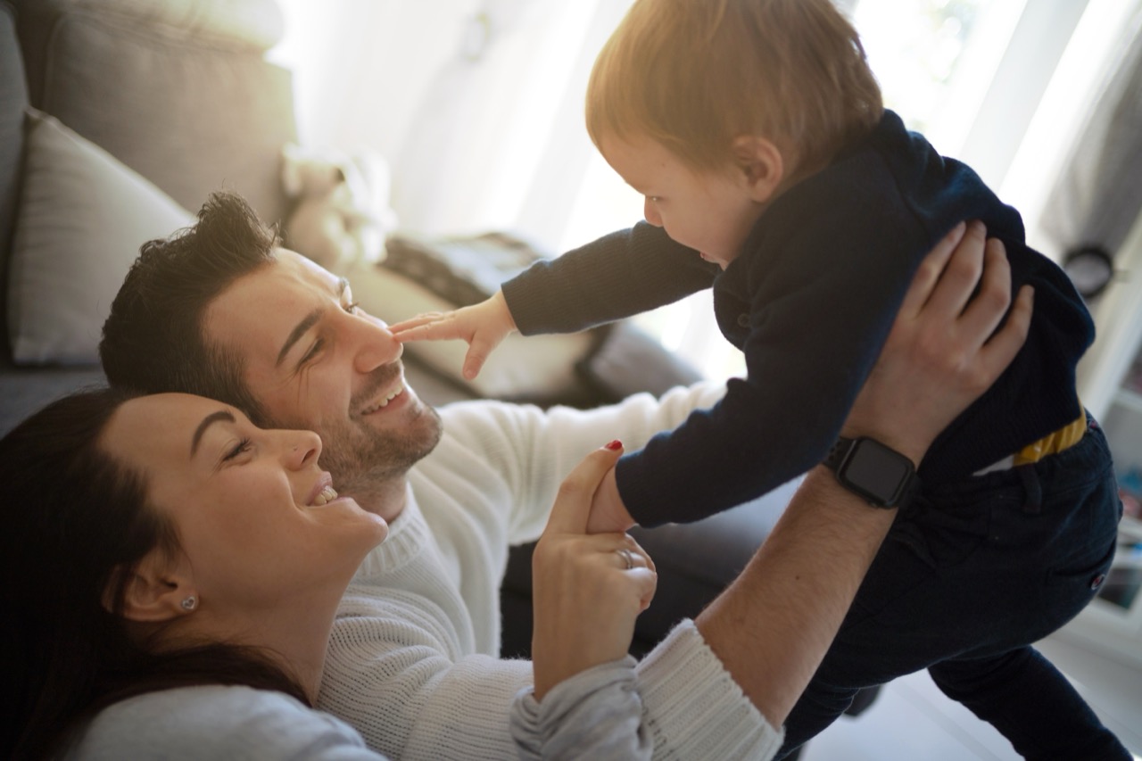 Status Symbols and Social Record Breakers: Why We Keep Score