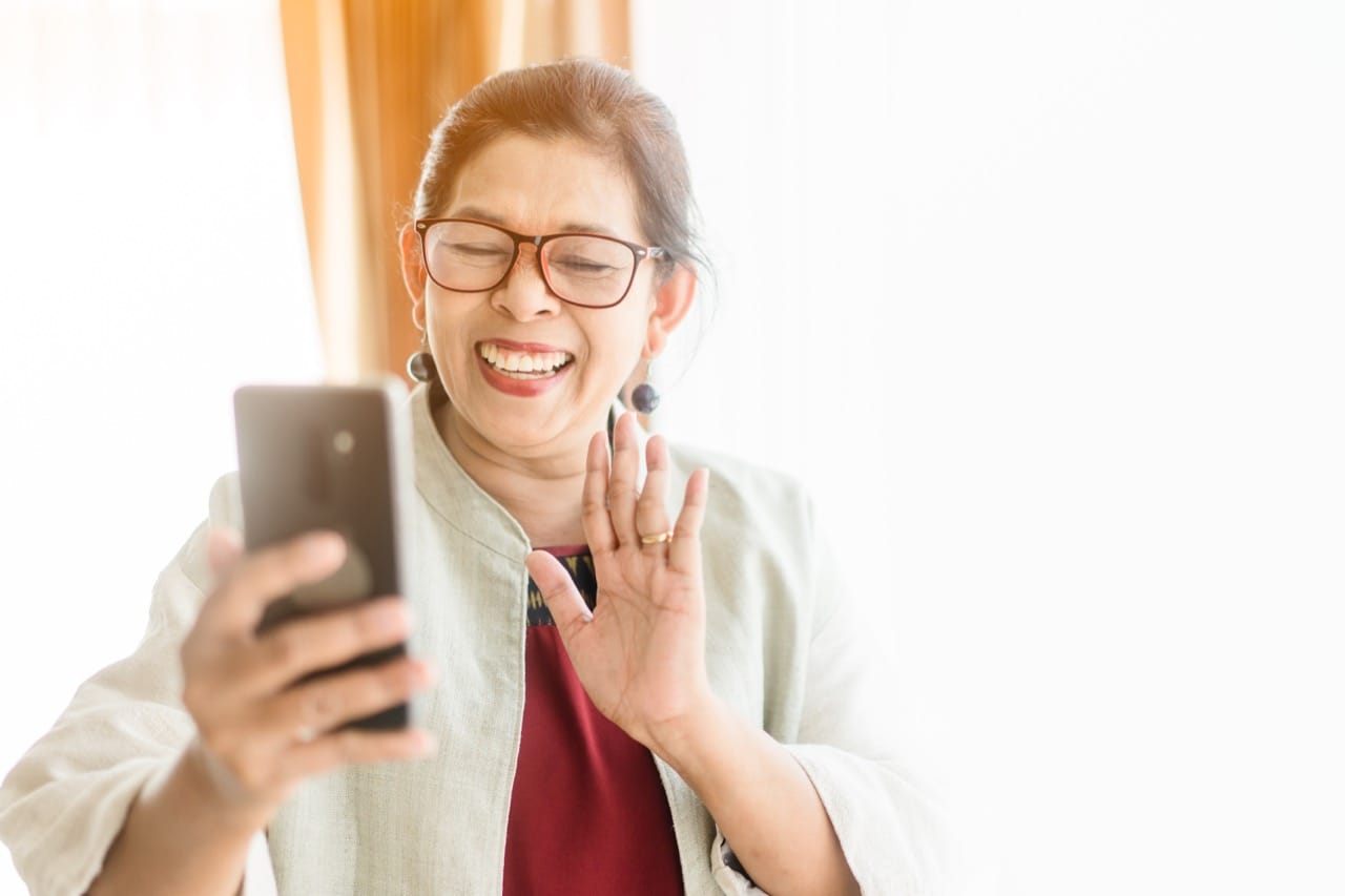 A Friendly Expert Round of General Knowledge to Wake Up Your Memory