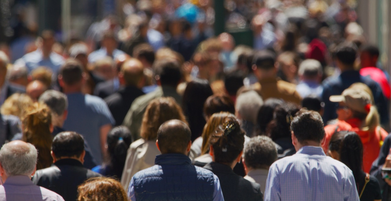 Everyday Tech Etiquette: The Invisible Systems Behind Modern Habits