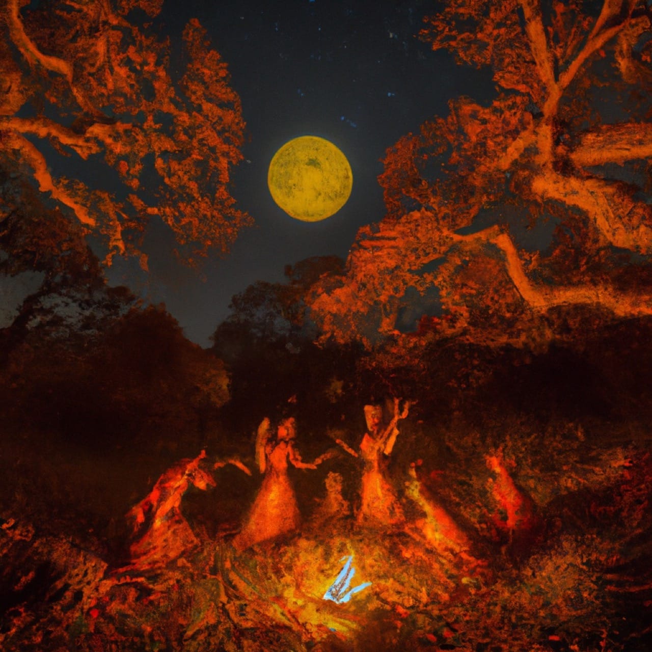 Colossal Myths and Record Breaking Legends Across World Traditions