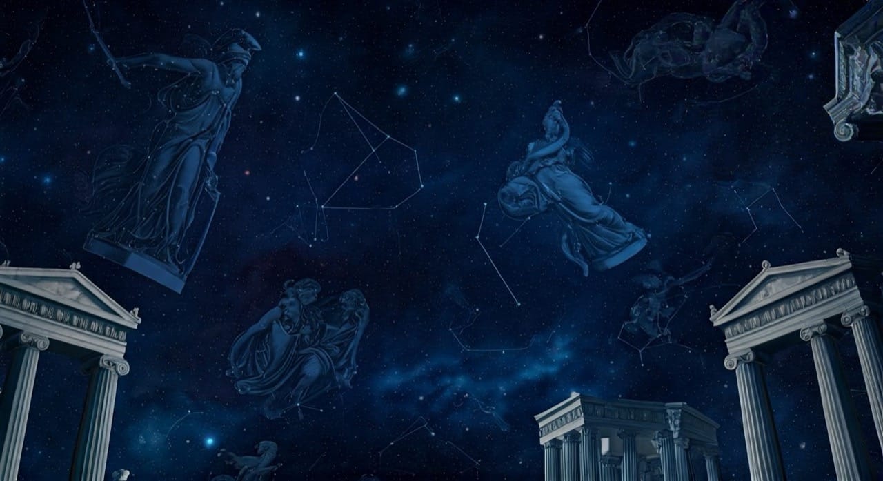 Verdict of the Gods: Why Myth Details Trick Us in True or False Challenges