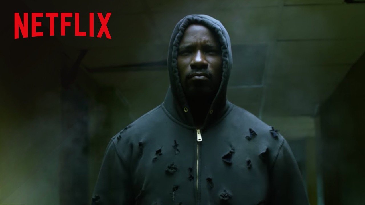 https://tvseriesfinale.com/tv-show/marvels-luke-cage-netflix-main-season-one-trailer/