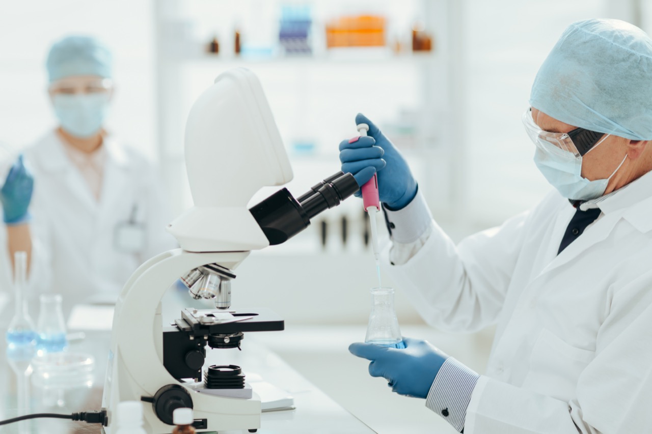 From Quantum Quirks to Quasar Light: Everyday Science Behind Big Ideas