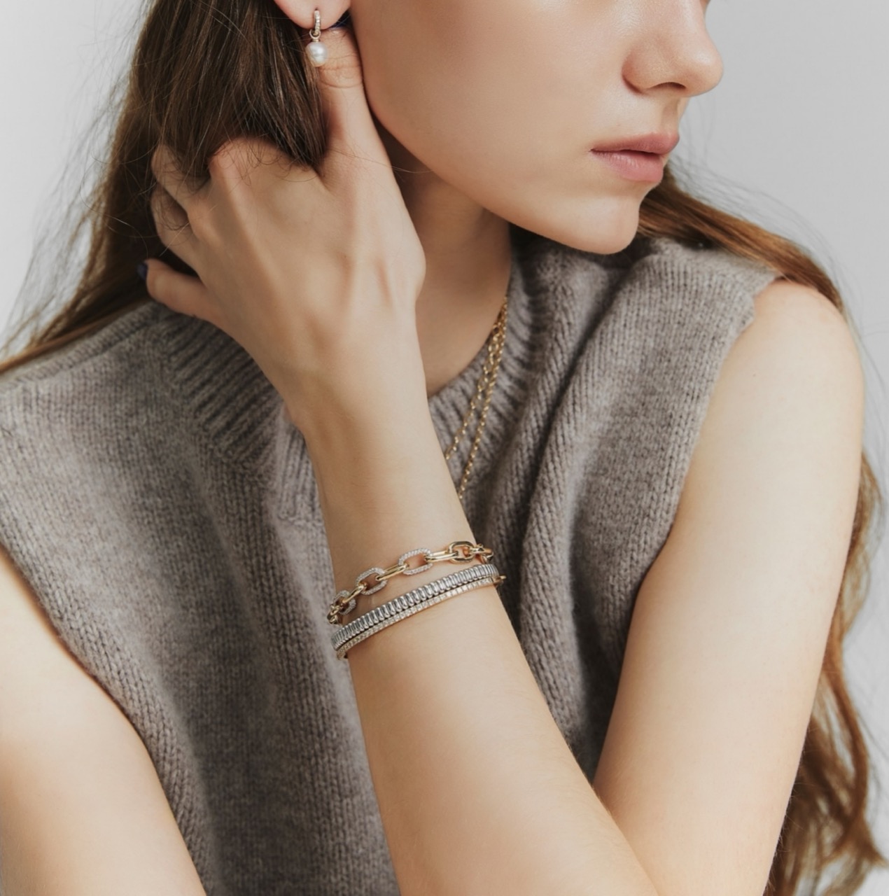 Sanctuary Spots Around the World: Where Geography Meets Deep Rest