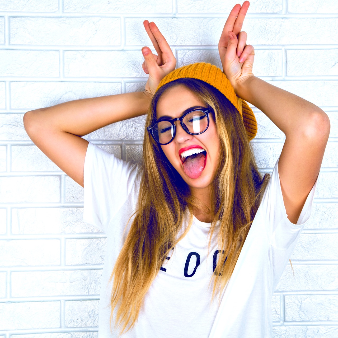 Glow Lab Self Care Tech: What the Science Actually Says