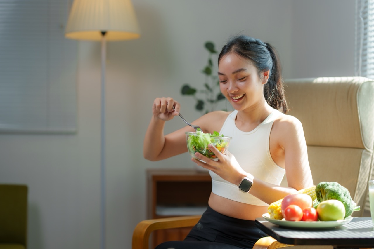 A Year of Wellbeing: The Dates That Shaped Self Care and Public Health