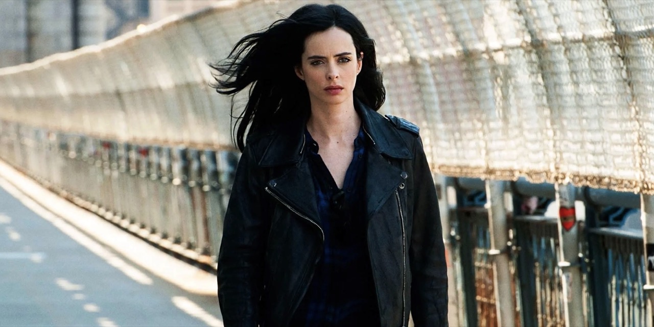 https://www.fortressofsolitude.co.za/marvels-jessica-jones-season-2-review/