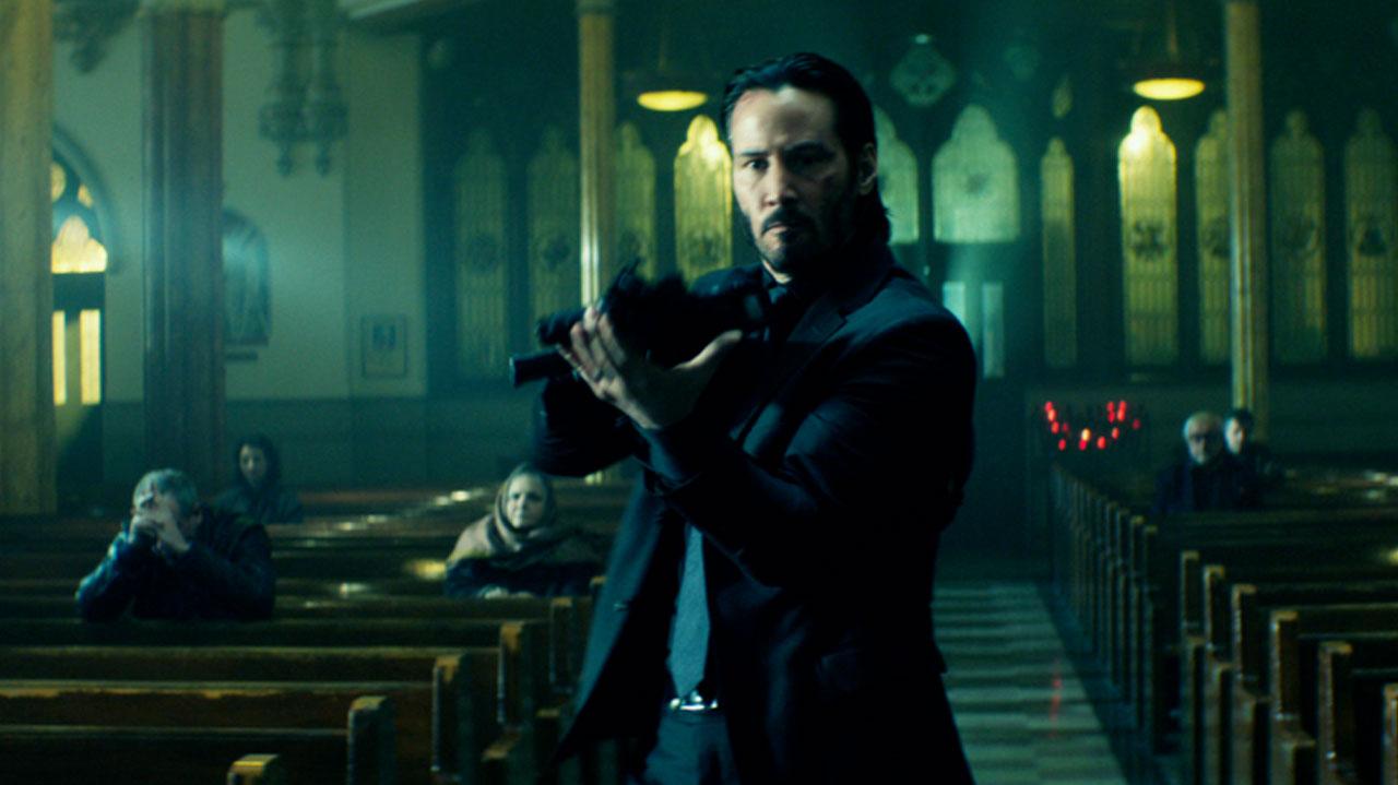 https://thewolfmancometh.com/2014/10/09/john-wick-2014-review-fantastic-fest-14/