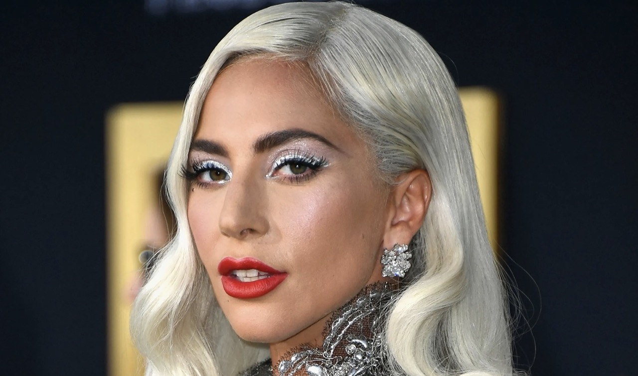 https://www.allure.com/story/lady-gaga-ocean-blonde-hair-meaning