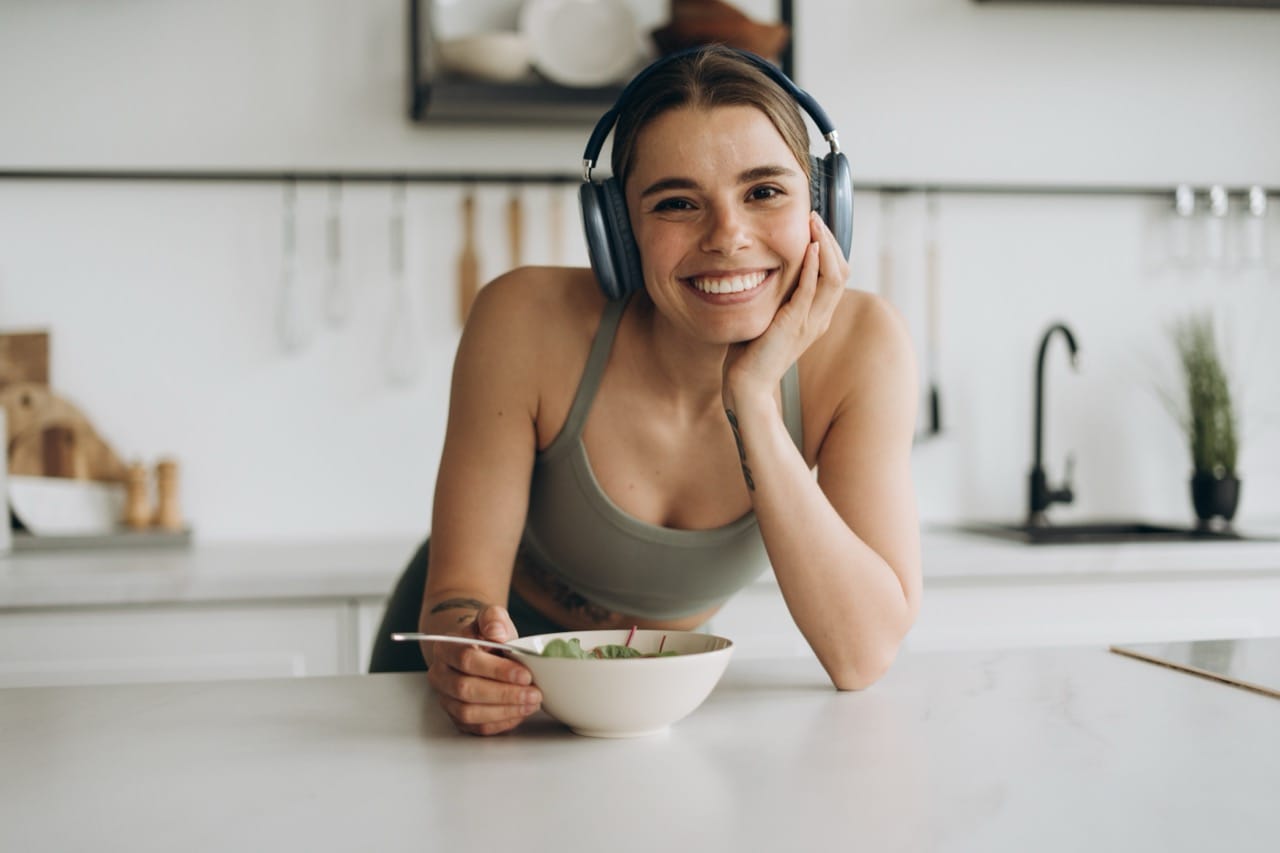 Work Life Balance Mythbusters: What Actually Works When Real Life Gets Messy