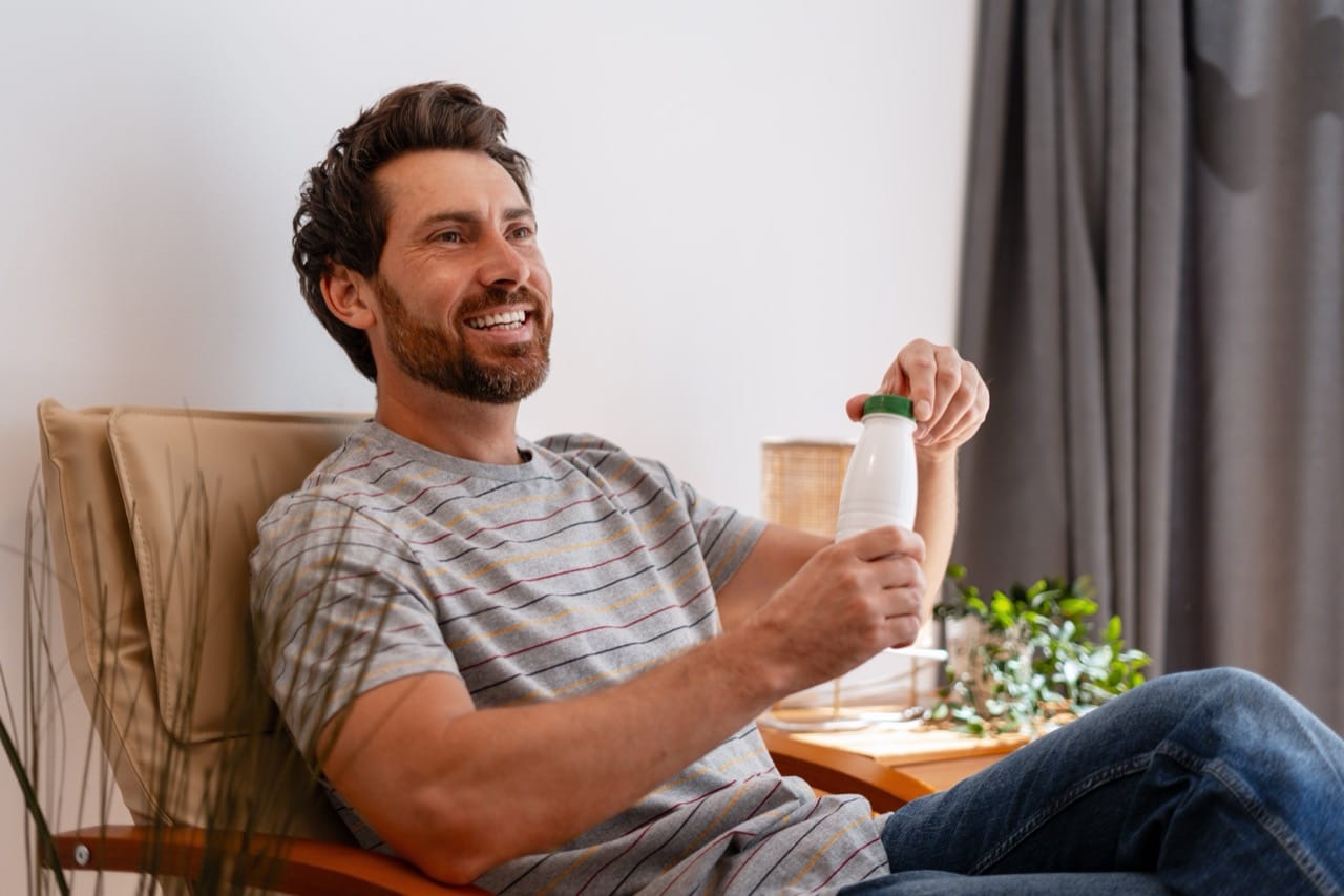 Boundaries and Breaks: Fast Facts Behind Real Work Life Balance