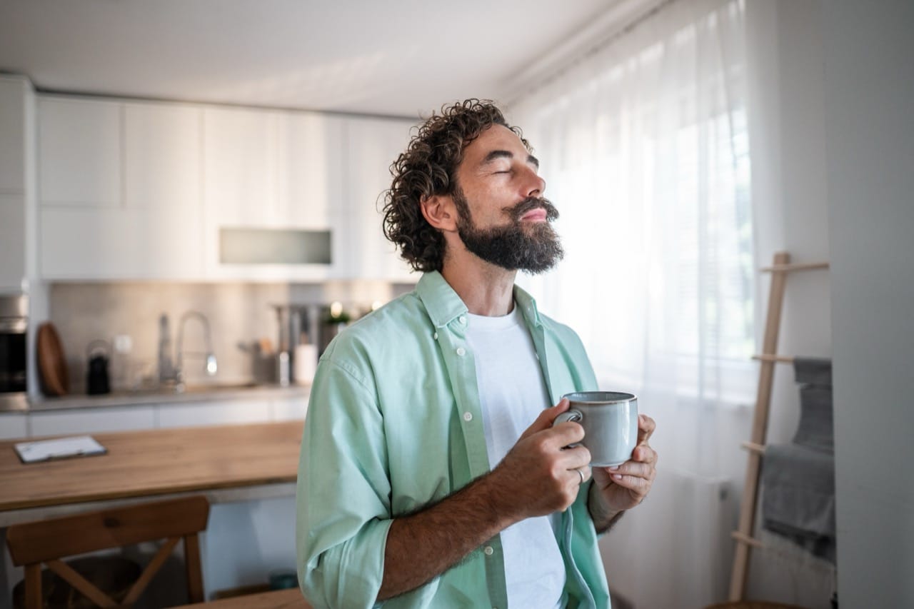 Seasonal Wellness Switches You Can Actually Use