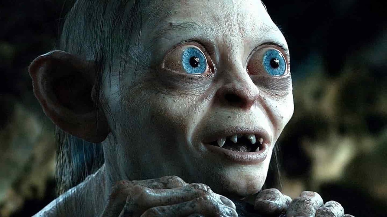 https://www.psu.com/news/lord-of-the-rings-gollum-announced-for-ps4-ps5/