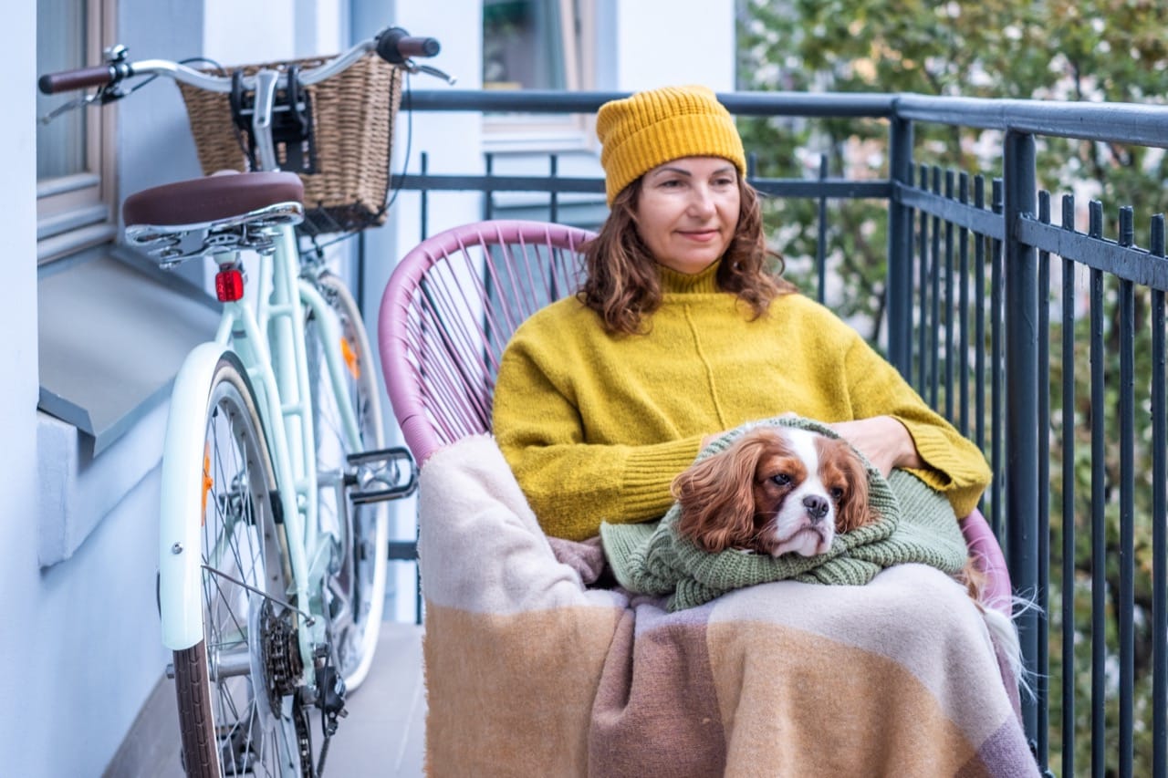 Microbiome Moments That Shaped Gut Health