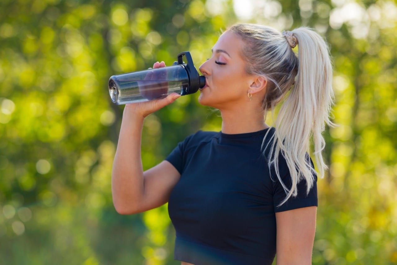 Sync, Soothe, Repeat: A Reality Check on Wellness Science