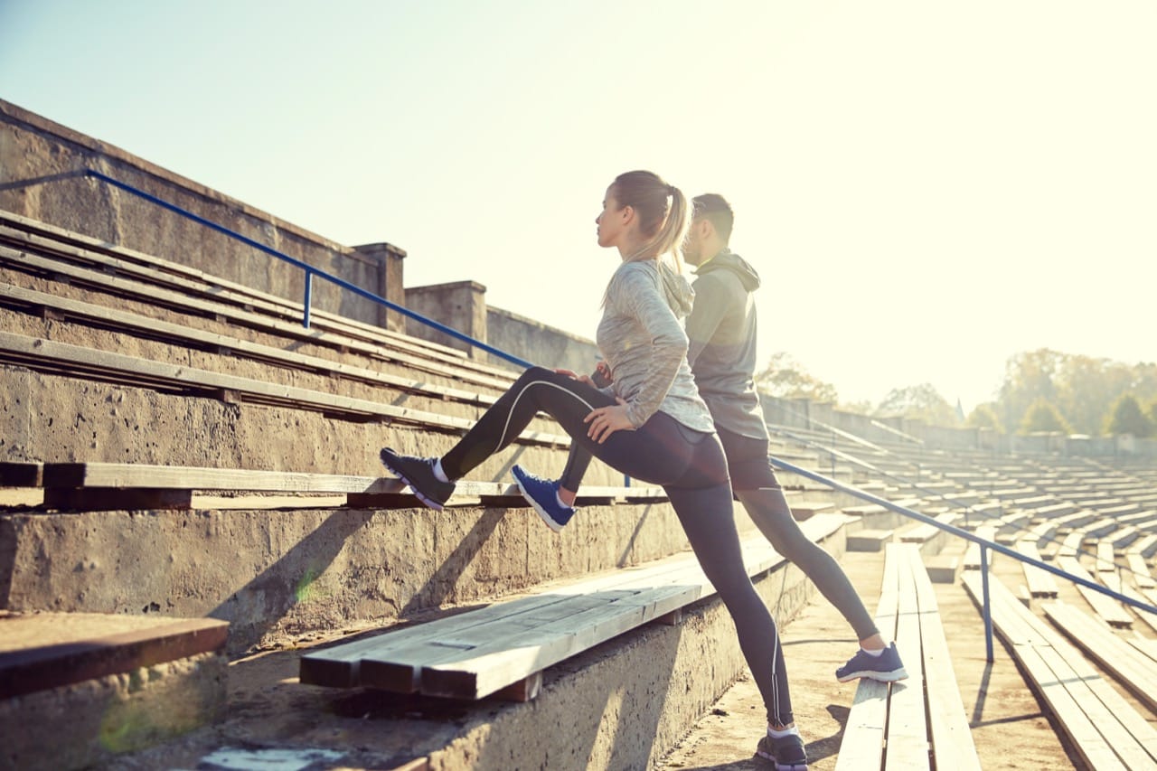 A Timeline of Yoga and Stretching Milestones That Shaped Today’s Practice