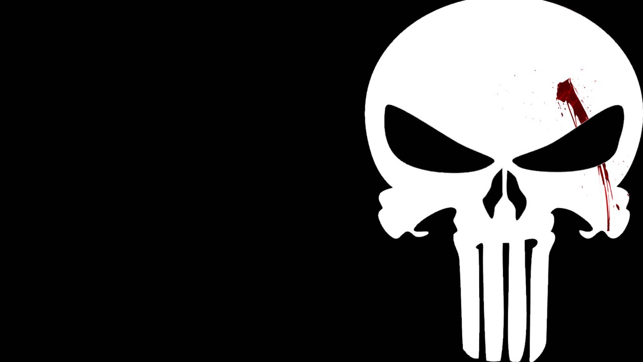 https://wallpapercave.com/the-punisher-wallpapers