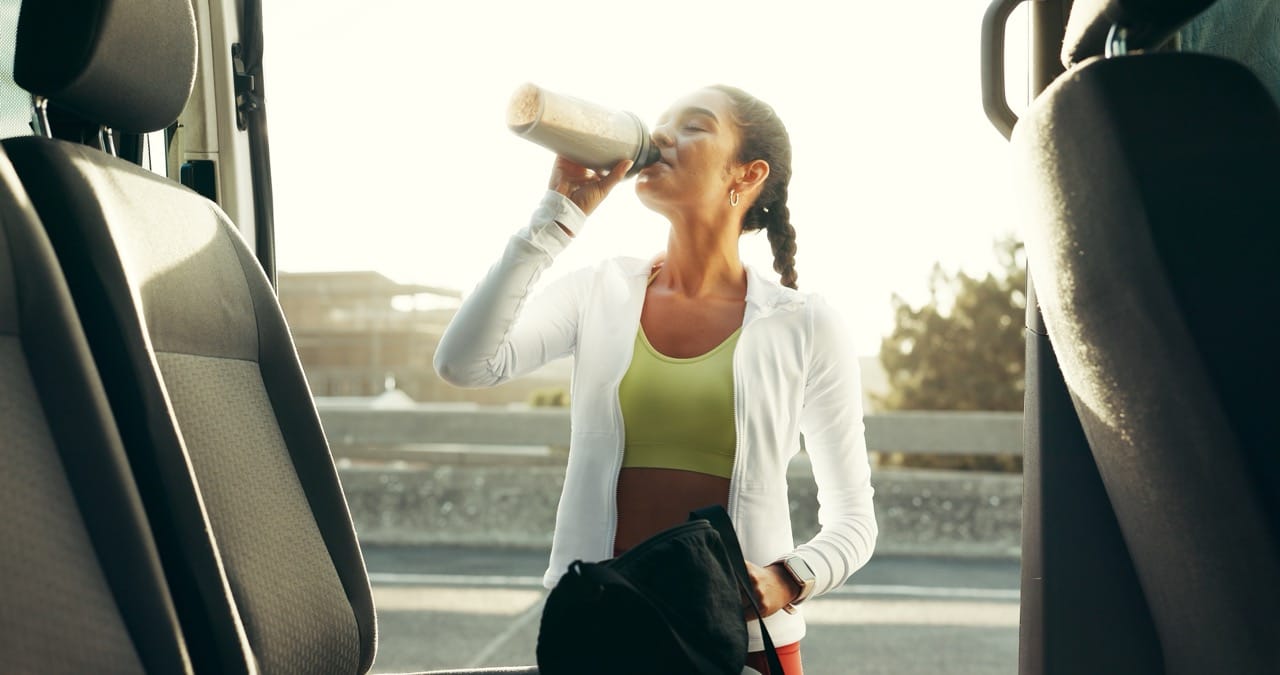 Spines and Screens: Everyday Ergonomics for Real Life