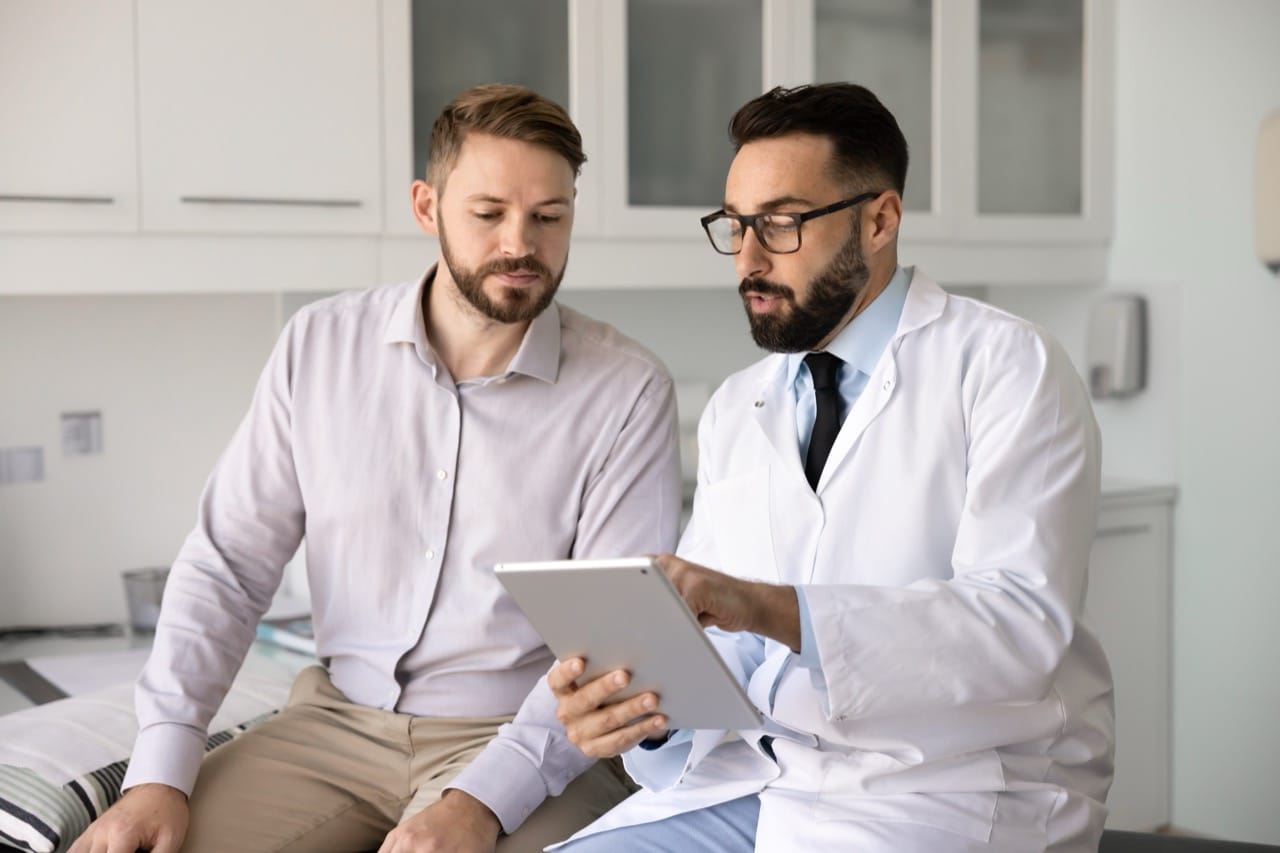 Slouch Patrol: Practical Posture and Ergonomics for Real Life