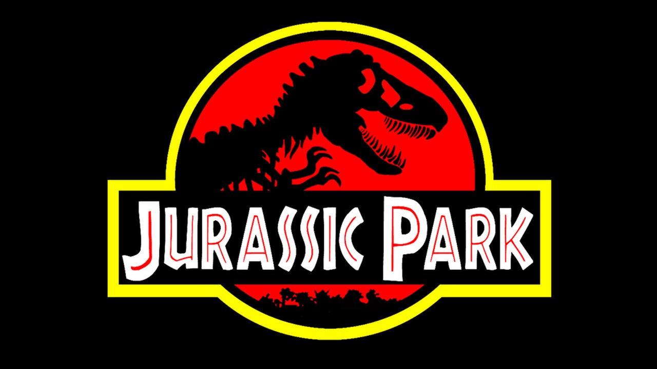 https://www.theverge.com/2013/1/11/3867558/jurassic-park-4-is-coming-to-a-theater-near-you-on-june-13-2014