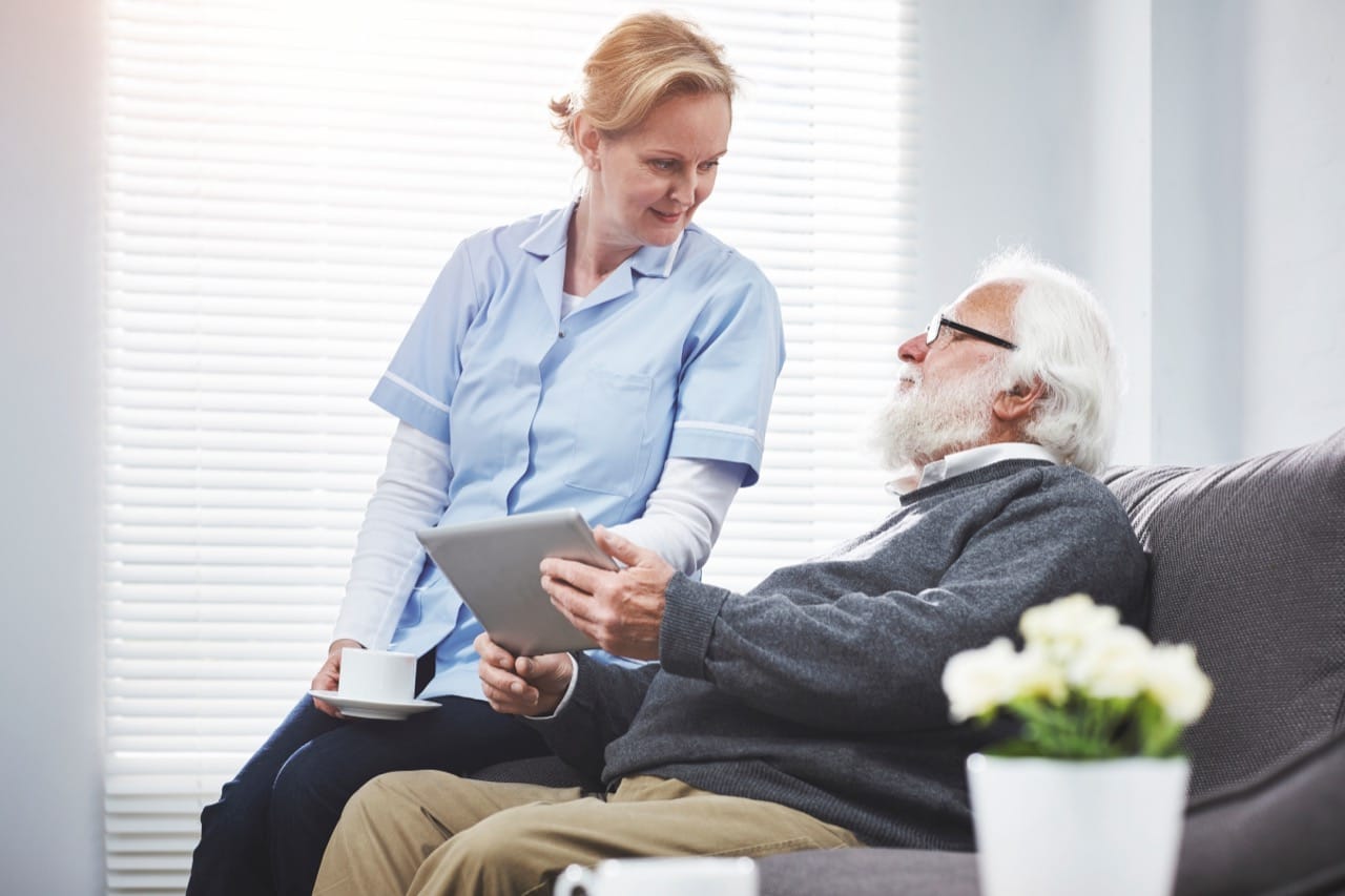 Reps on Screen: How Pop Culture Turned Fitness into a Shared Language