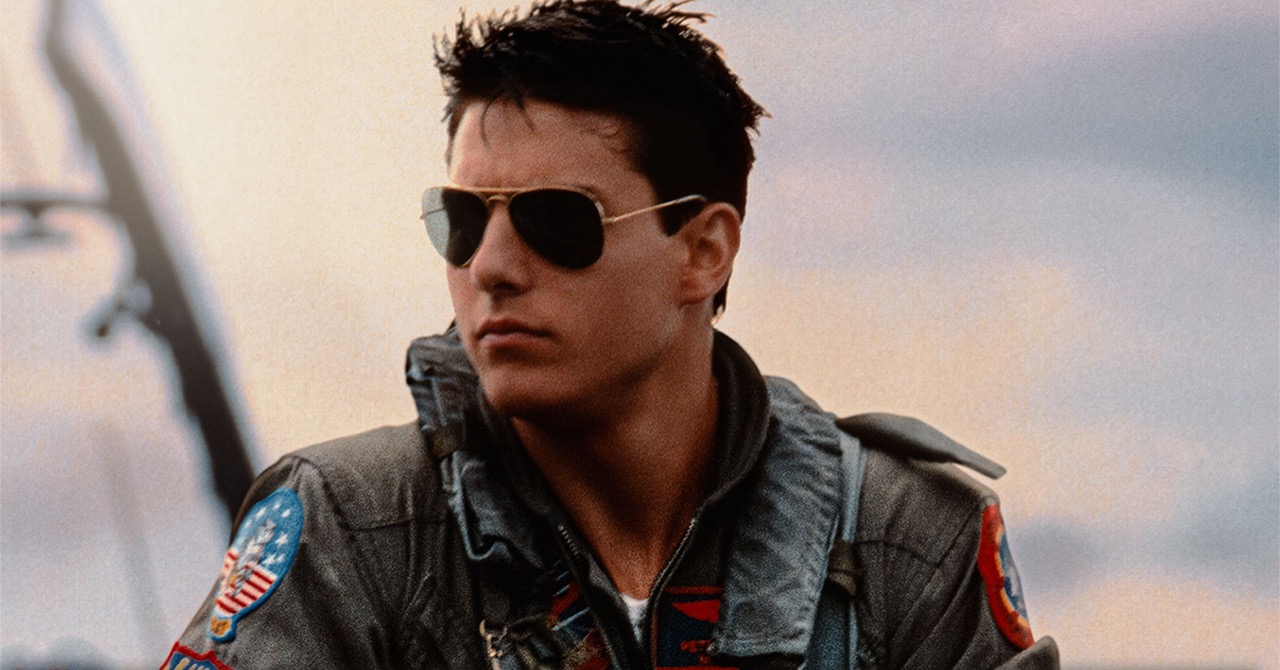 https://nerdreactor.com/2020/05/12/top-gun-4k-ultra-hd-blu-ray-review/