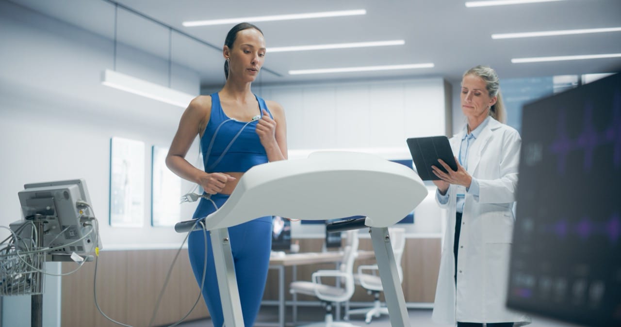 A Timeline of Everyday Wellness: How Healthy Habits Became Daily Routine