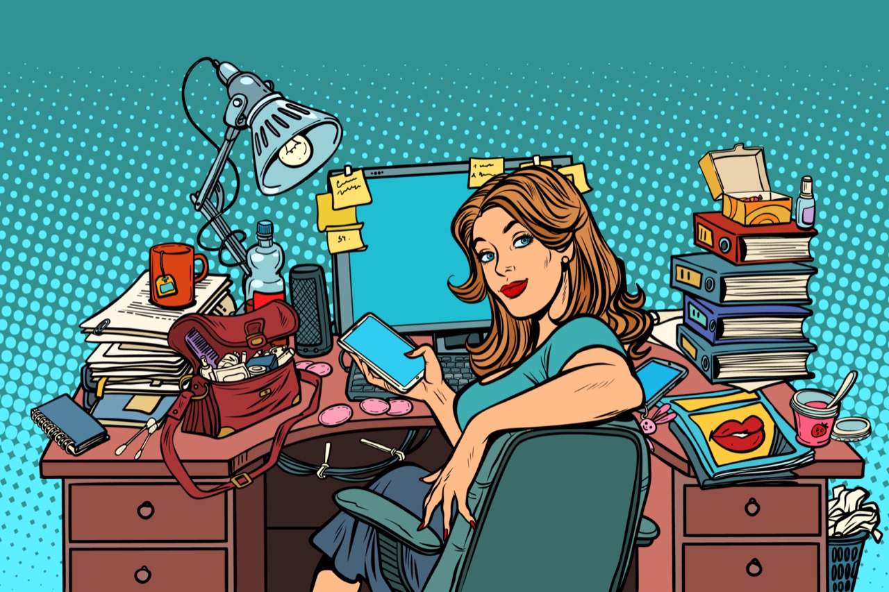 Mapping Pop Art: How Cities and Studios Made the Everyday Iconic