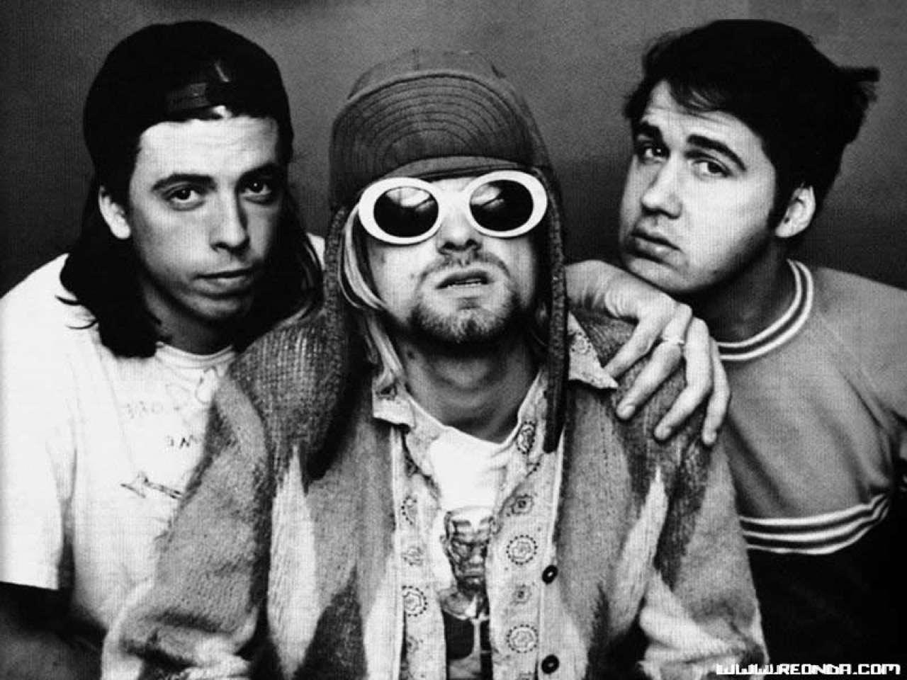 https://sites.psu.edu/garrenrclblog/2015/02/19/nirvana-unpugged/