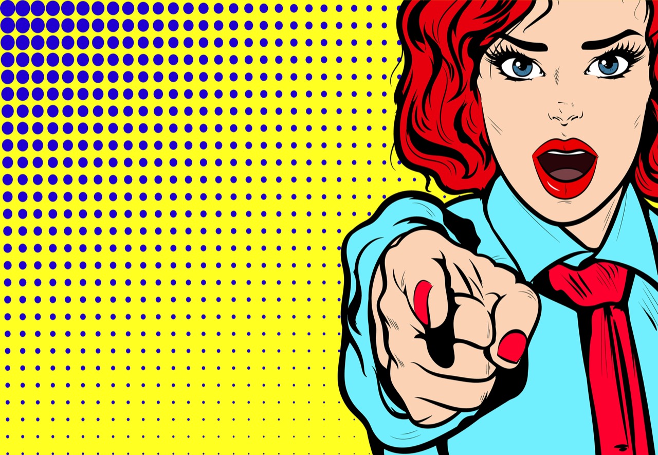 Billboards, Bubbles, and Bright Ideas: Four Printmaker Energies in Everyday Creativity