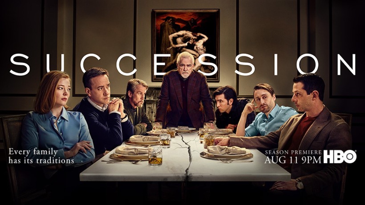 https://www.vanityfair.com/hollywood/2019/09/succession-season-2-episode-5-shiv-gerri-female-ambition