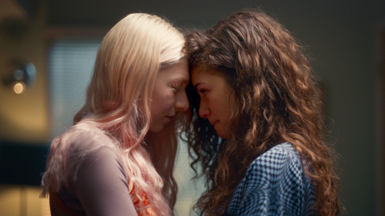 https://tvseriesfinale.com/tv-show/euphoria-hbo-drama-series-about-high-school-students-debuts-in-june/
