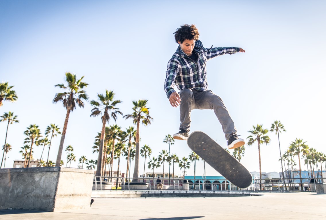 Kickflips and Court Dates: How Skateboarding’s Biggest Scandals Shaped the Culture