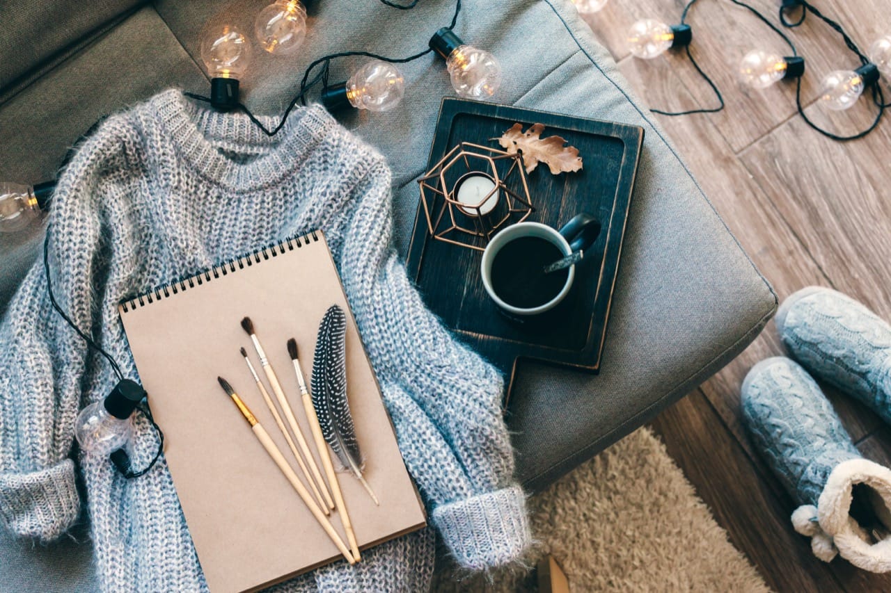 Pastimes Through Time: The Surprising Origins of Everyday Hobbies