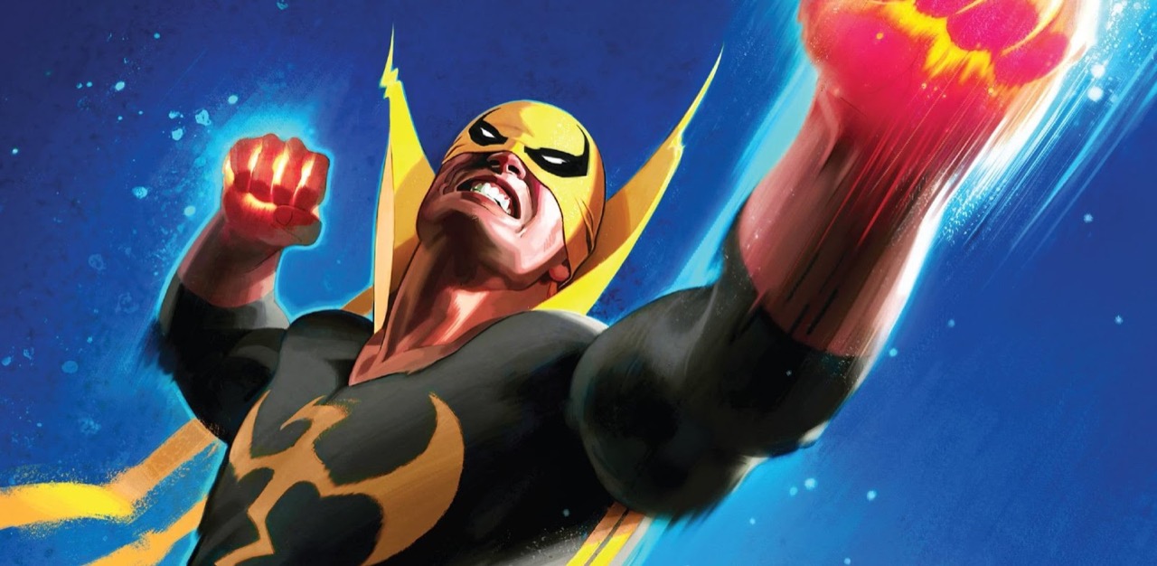 https://www.weirdsciencedccomics.com/2017/03/iron-fist-1-review-marvel-monday.html
