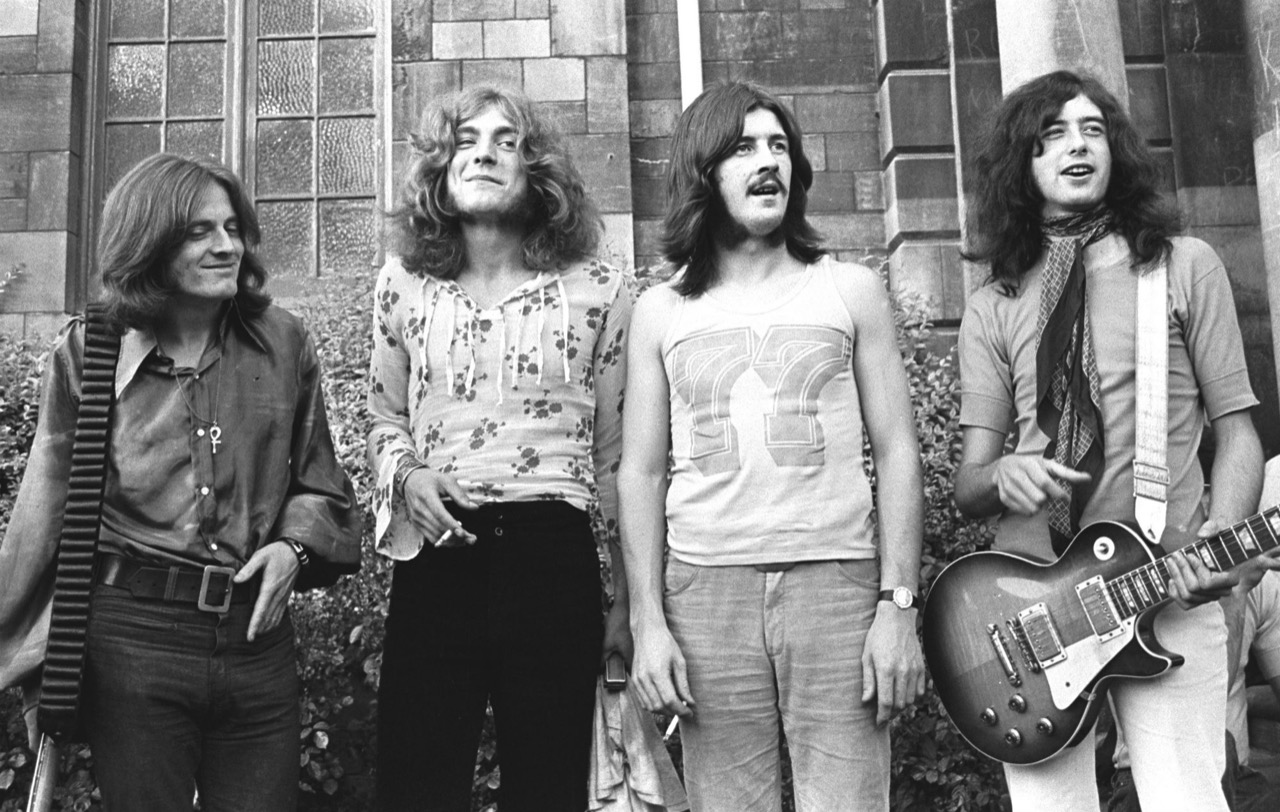 https://www.nme.com/news/music/led-zeppelin-50th-anniversary-interviews-album-2384293