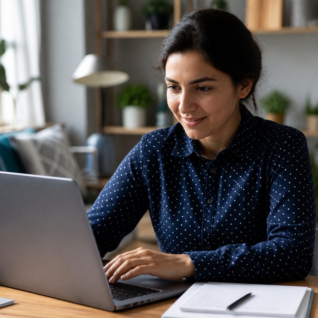 Question 5