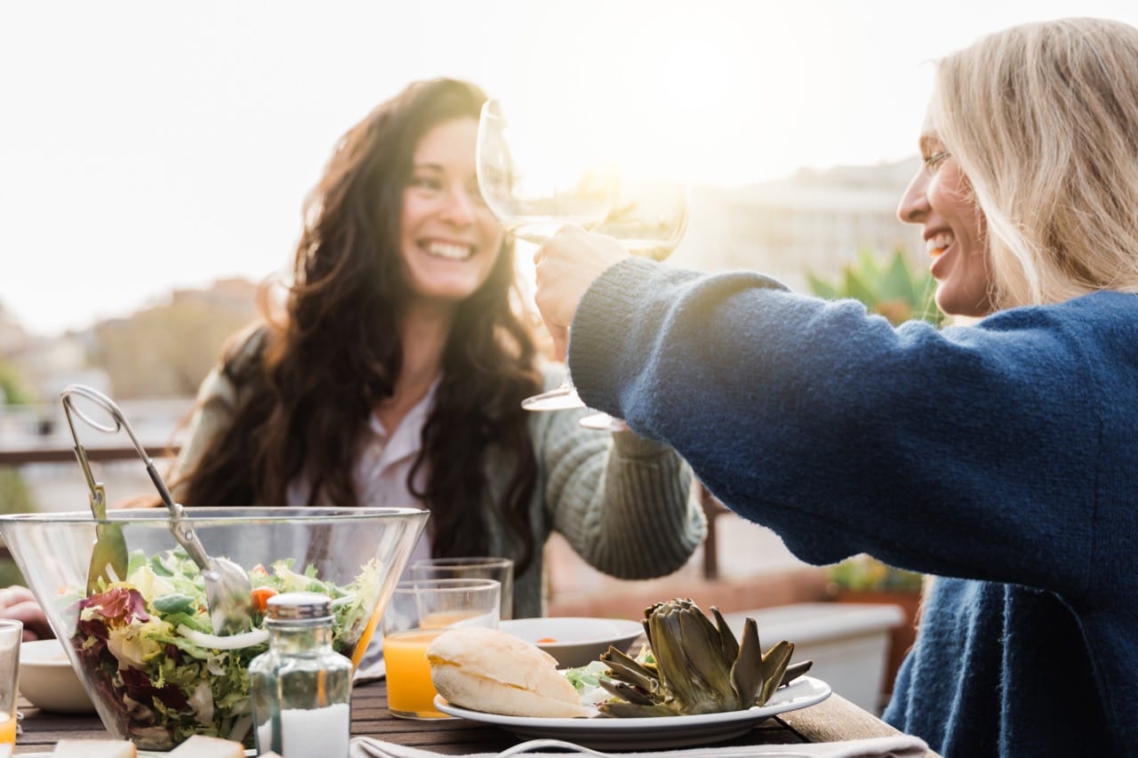 Question 12