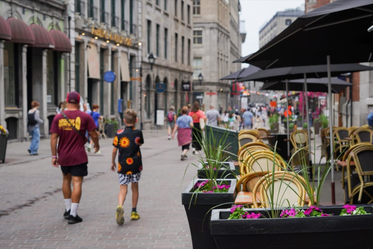 Question 4