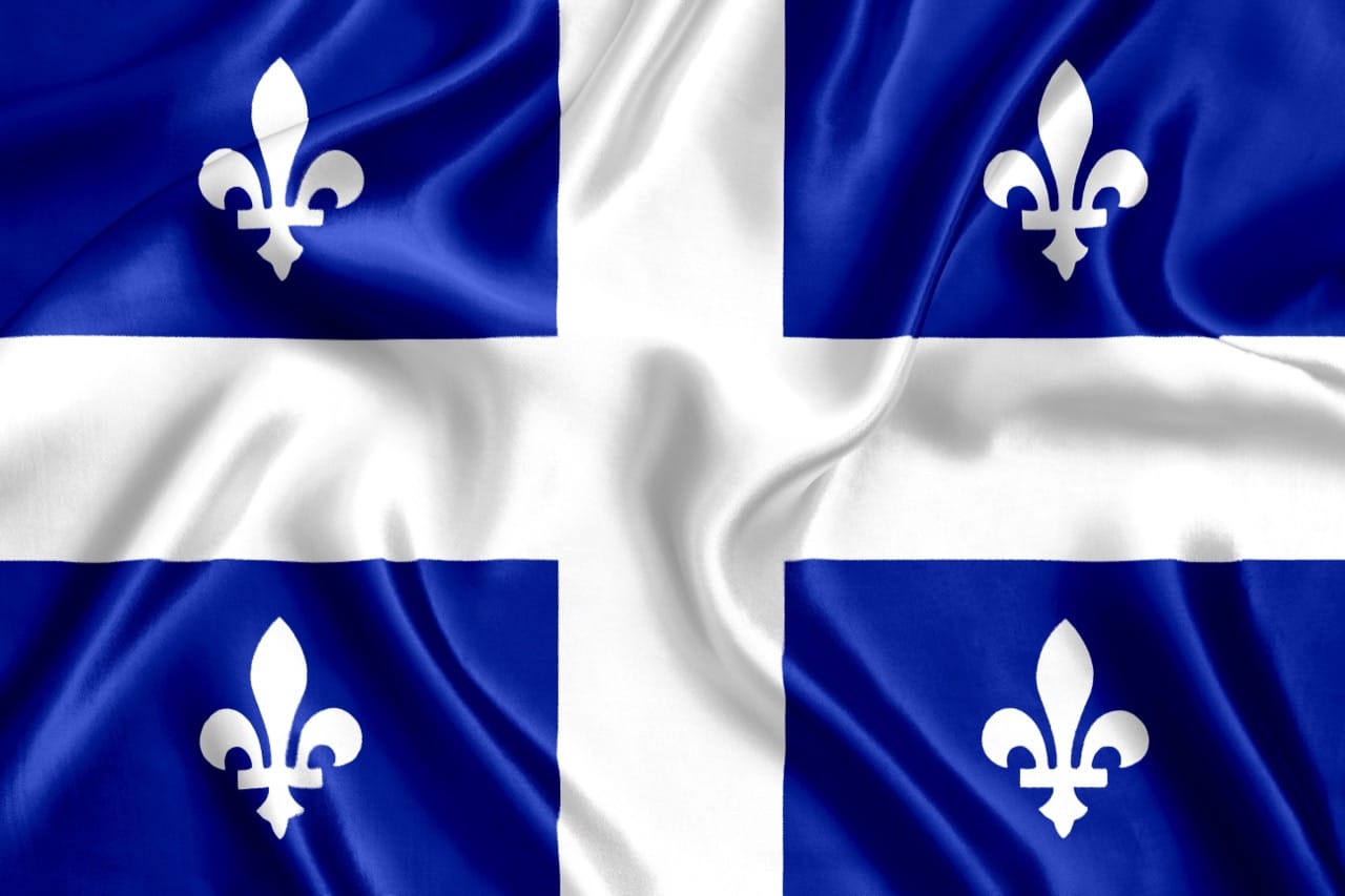 Ton téléviseur se souvient-tu : replonge dans la télé québécoise des années 1990