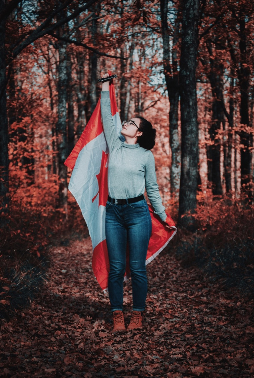 Courants célèbres, lacs pas si sages