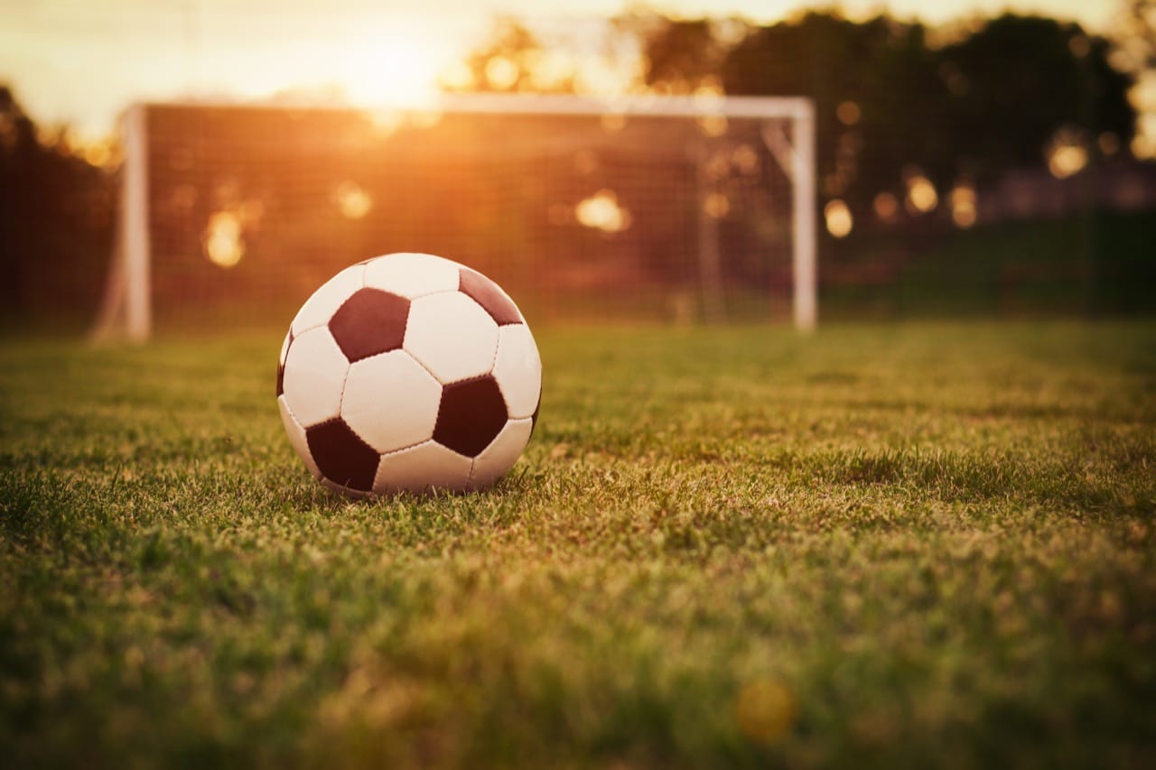 Arbitres, budgets et magouilles du soccer