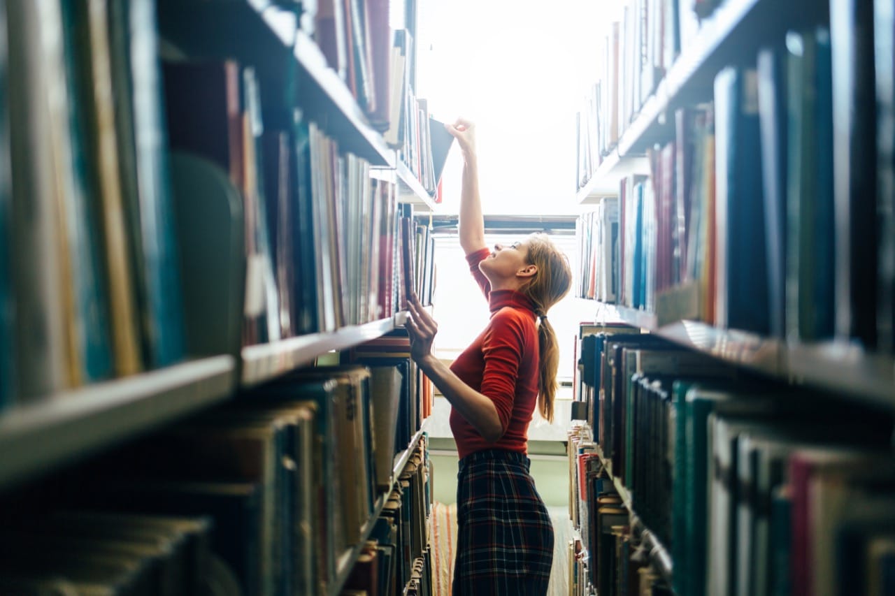 Question 3