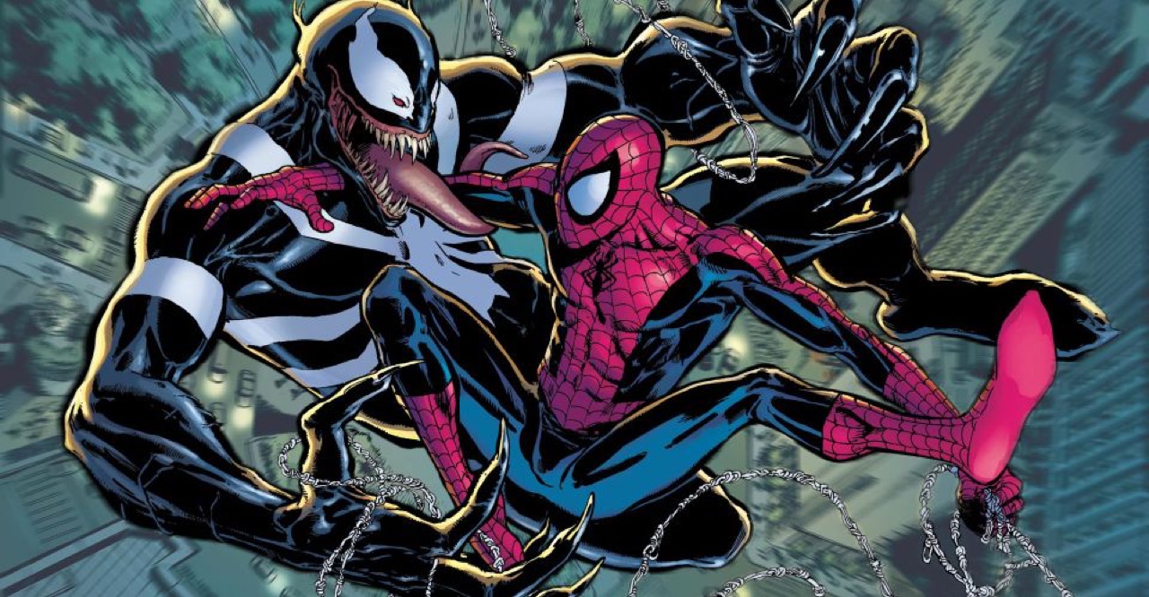 https://www.cbr.com/spider-man-marvel-villains-ranked/
