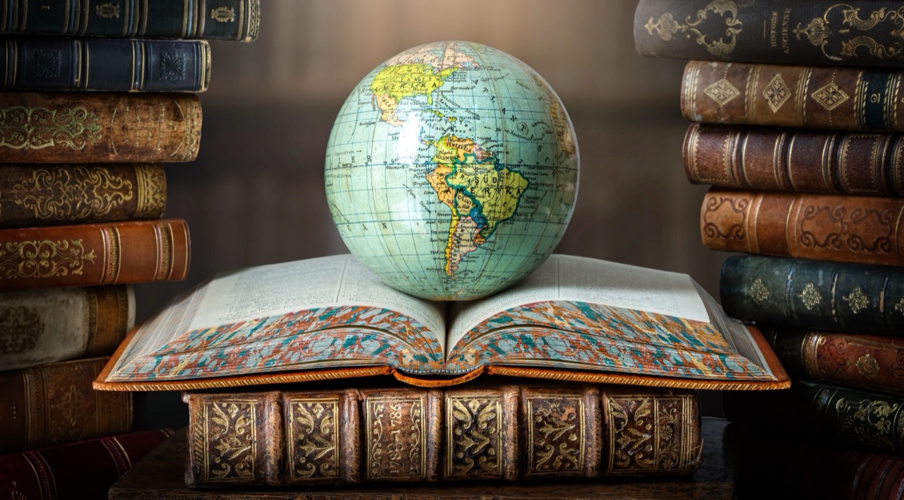 Calendrier du siècle, mémoire fiable