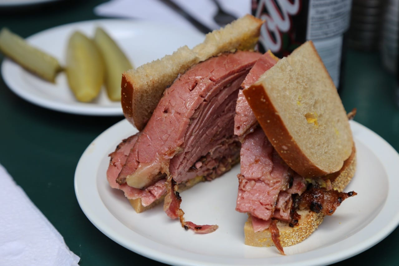 Question 6