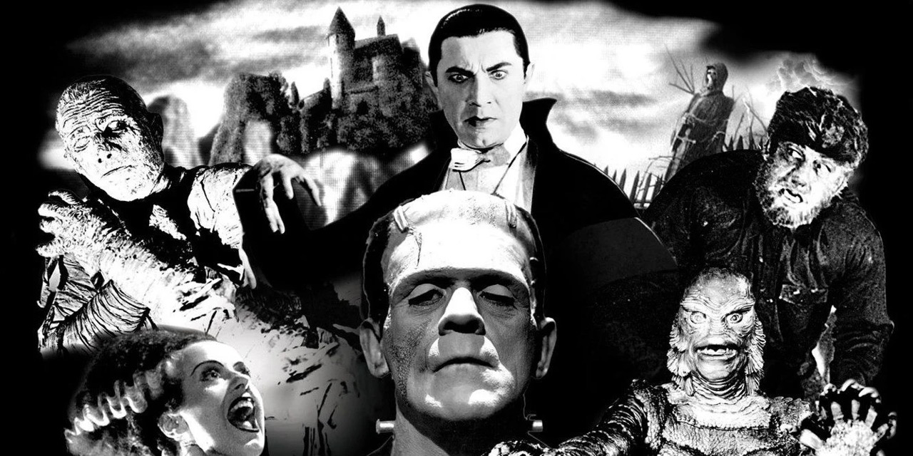 https://screenrant.com/universal-monsters-movies-reboots-standalone-universe/