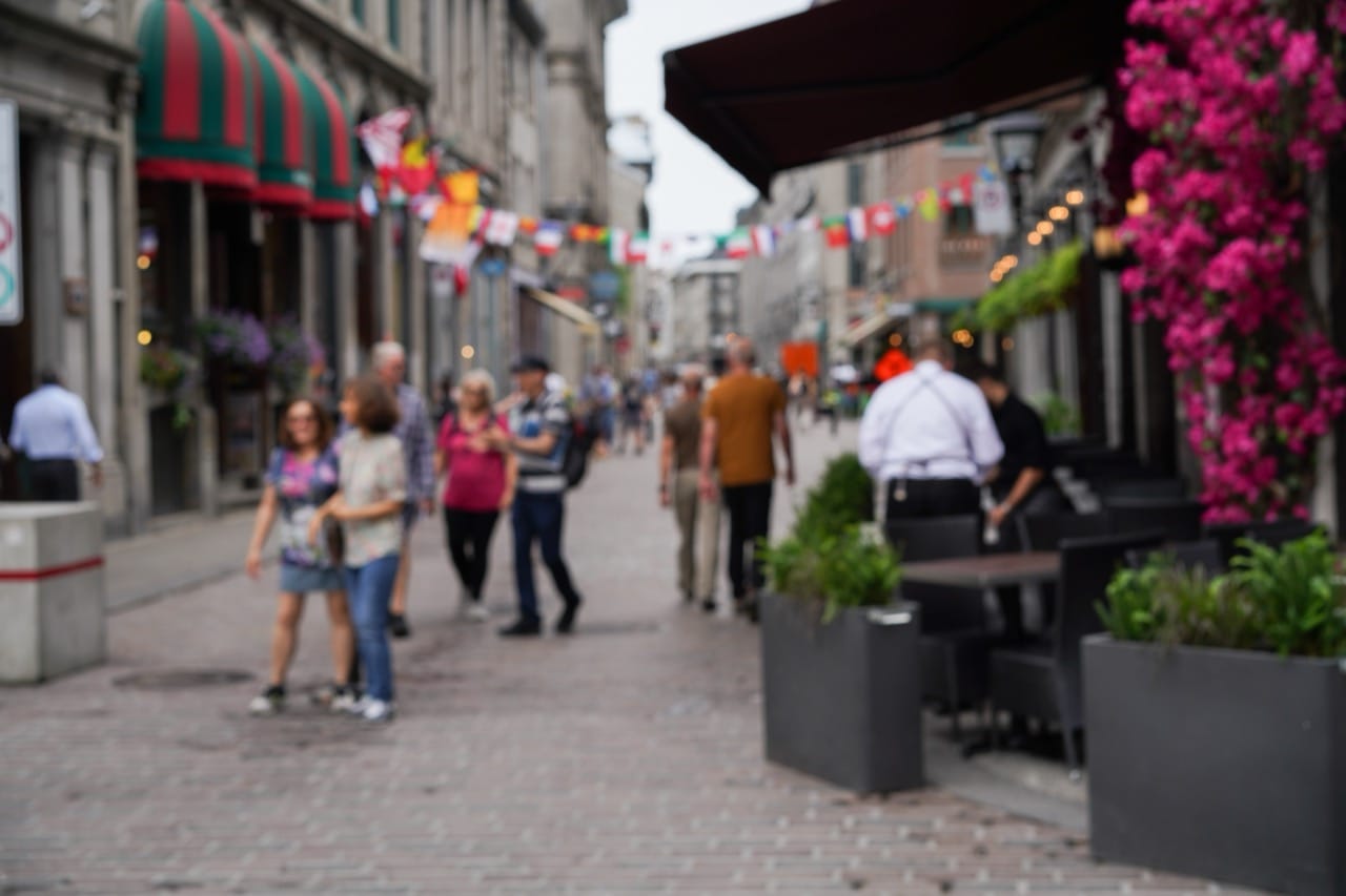Question 2