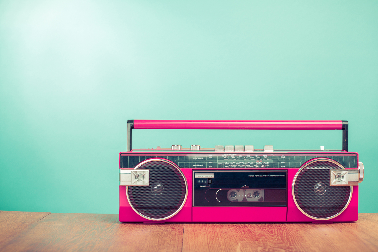 Chart Toppers and Pop Plot Twists: How 2000s Pop Moved at Download Speed